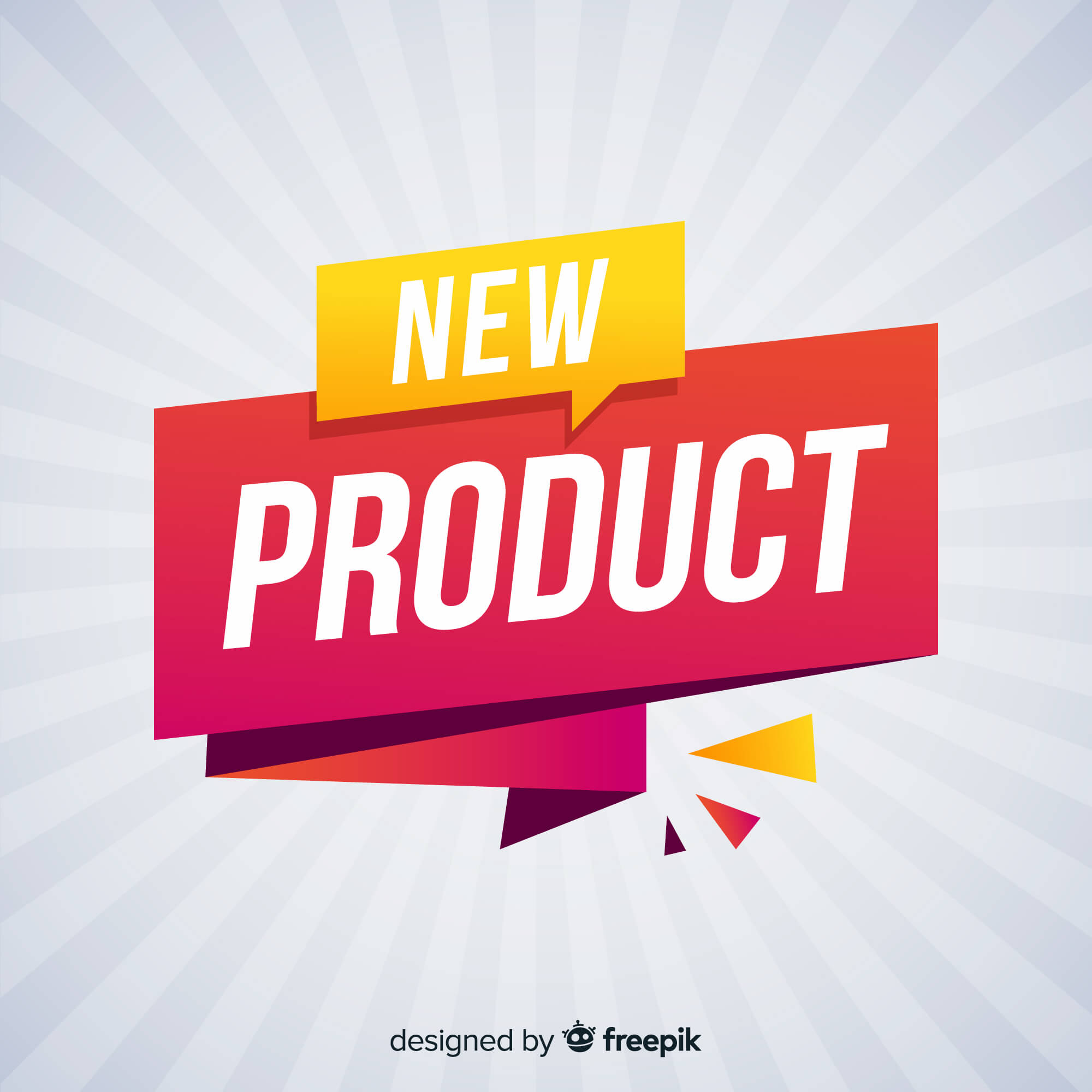 מוצר חדש מאמר | image Title highlighted New Product