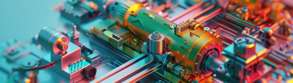 הרכבות אלקטרוניקה