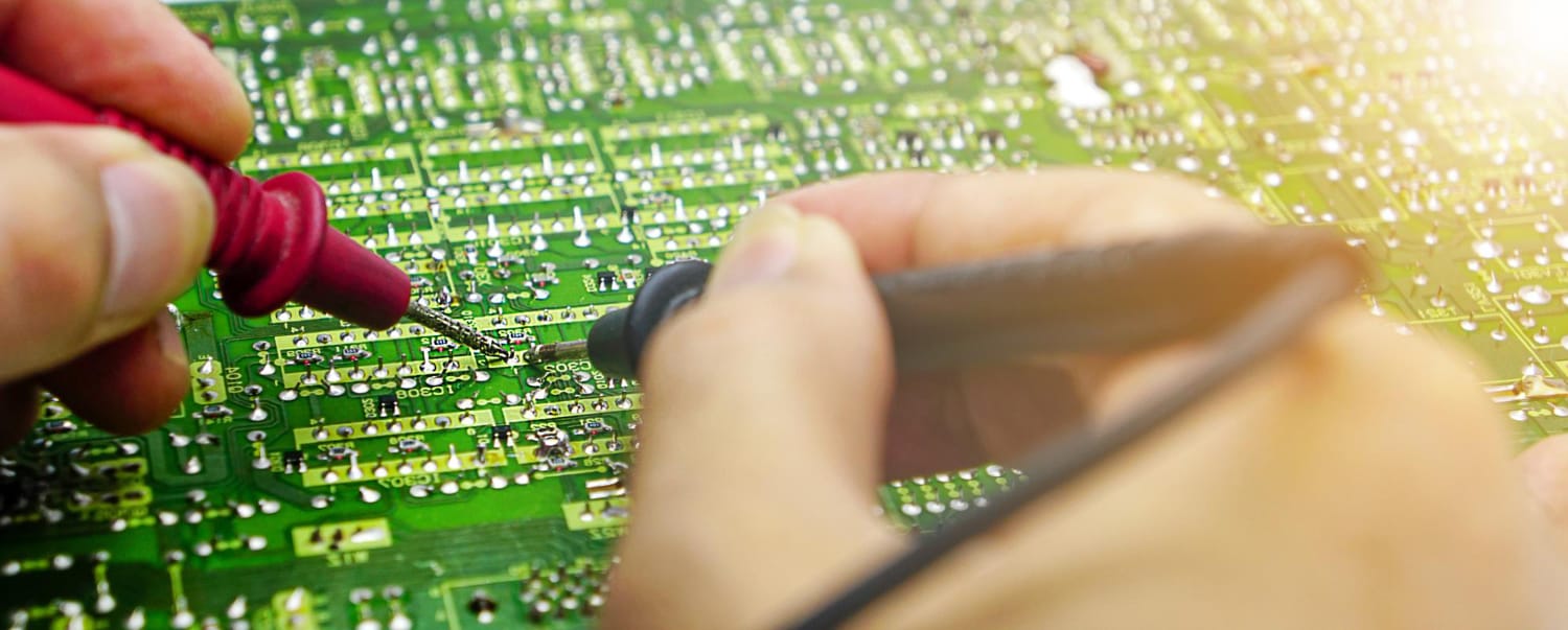 הלחמות עדינות