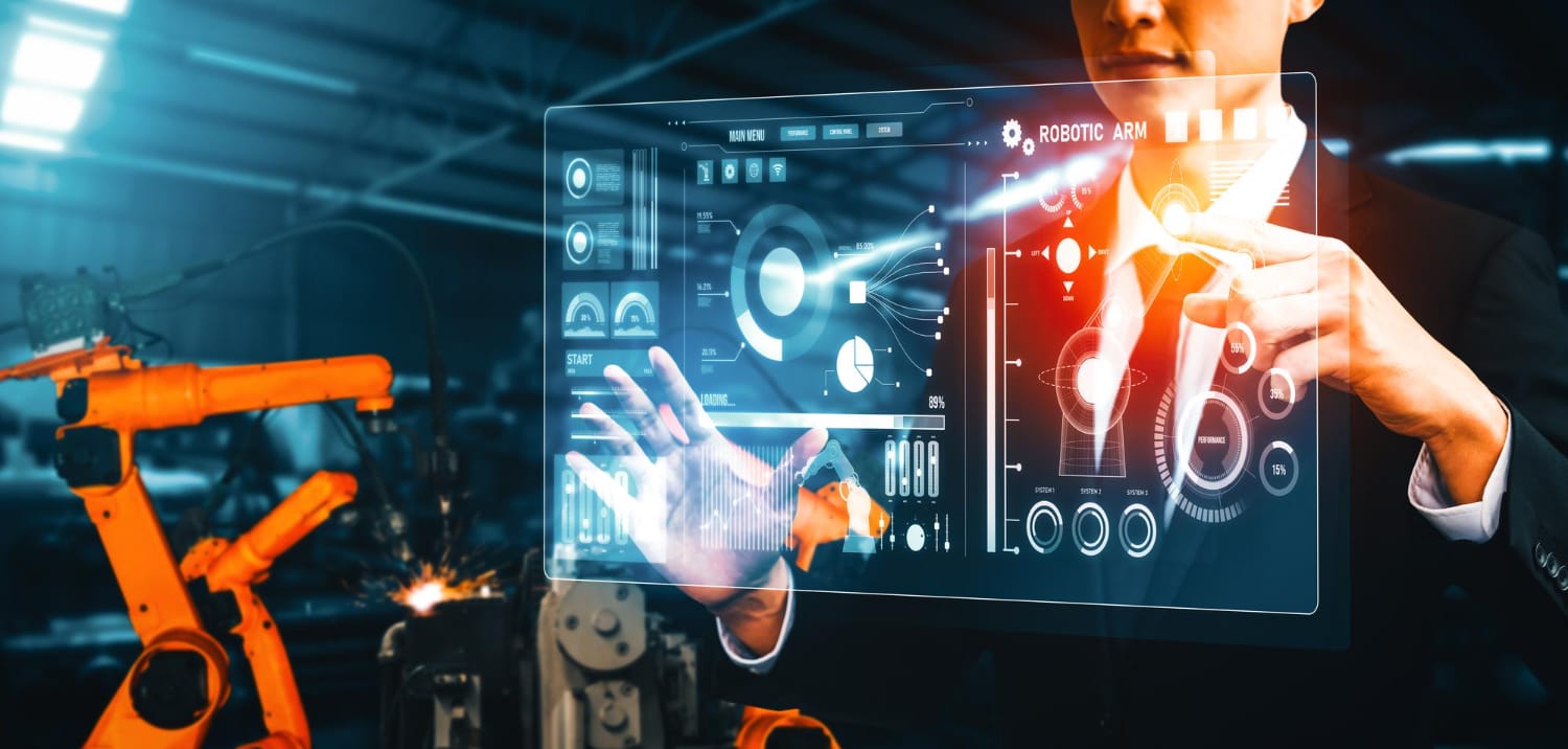 פיתוח מוצר טכנולוגי