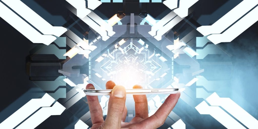 פיתוח מוצר טכנולוגי