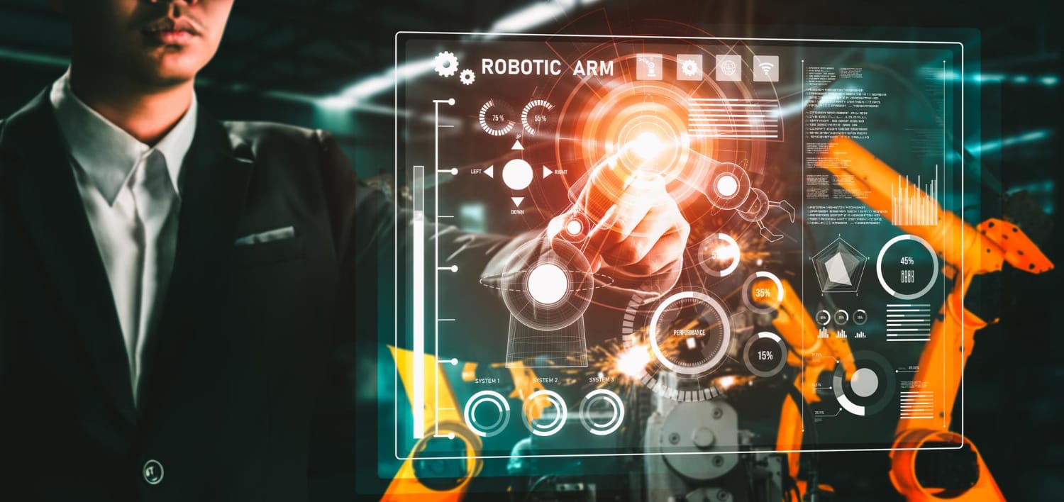 פיתוח מוצר טכנולוגי