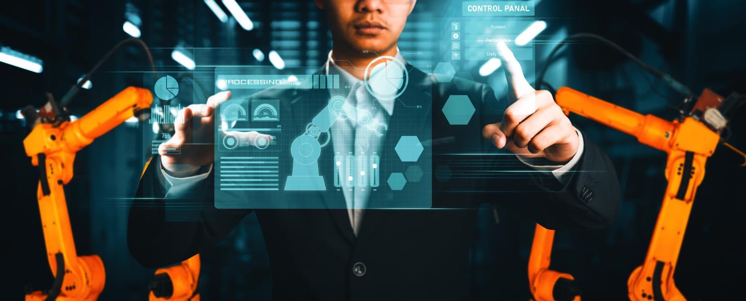 פיתוח מוצר טכנולוגי