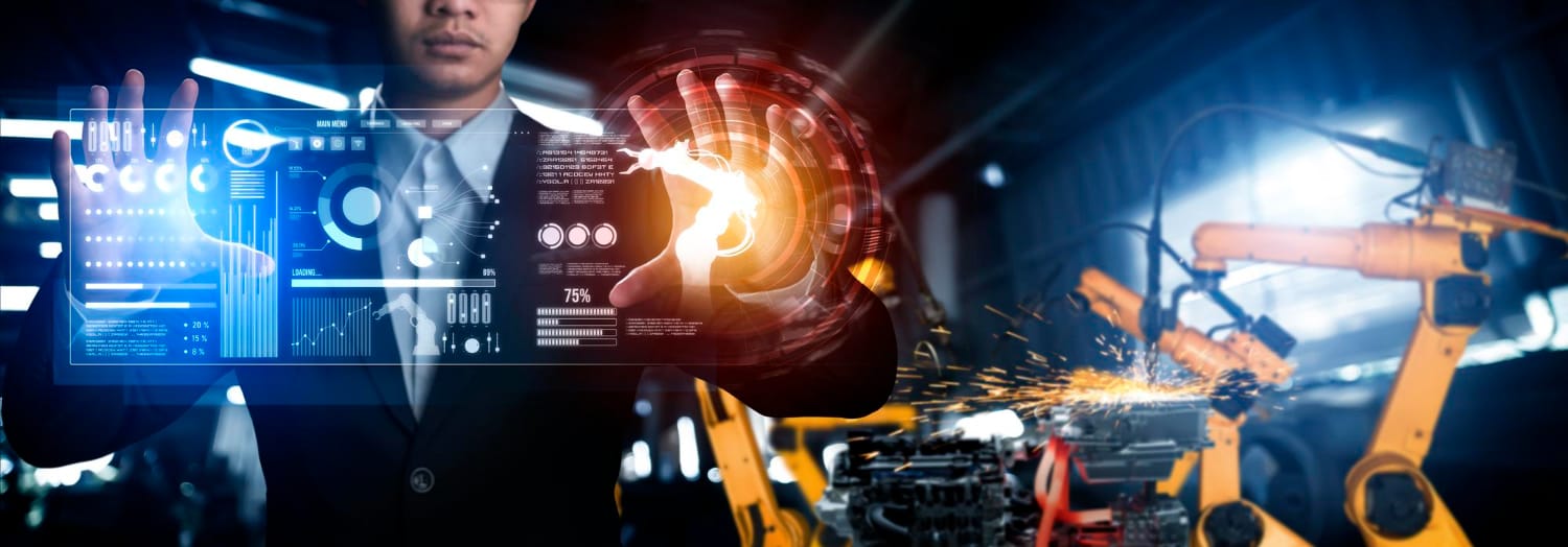 בניית אב טיפוס