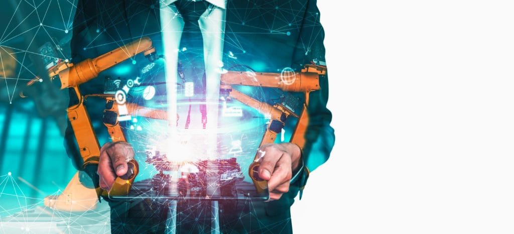 בניית אב טיפוס